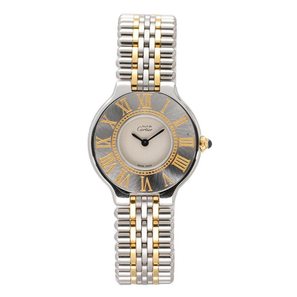 Cartier（カルティエ）商品一覧｜ワンダーレックス公式通販サイト