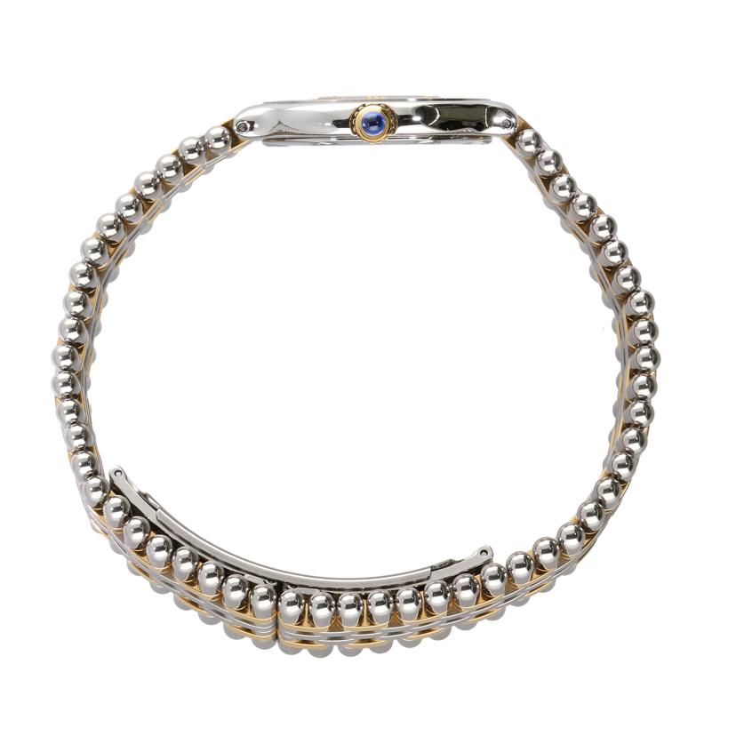 Cartier カルティエ/must21／クォーツ/W10051F4//901******/Aランク/75