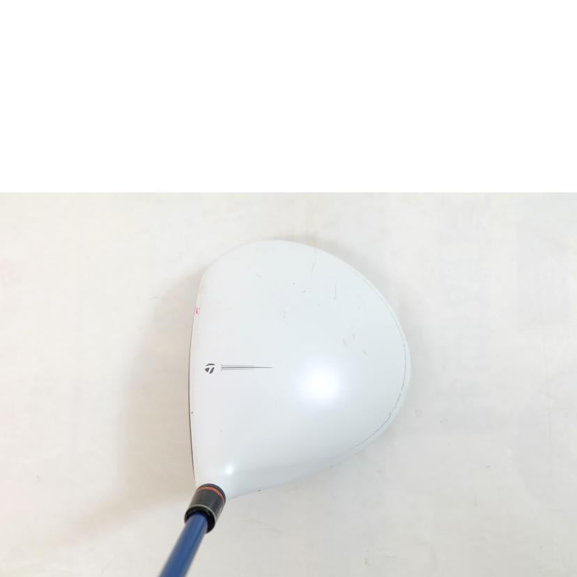 TaylorMade テーラーメイド/R15　ドライバー/R15 //BCランク/71