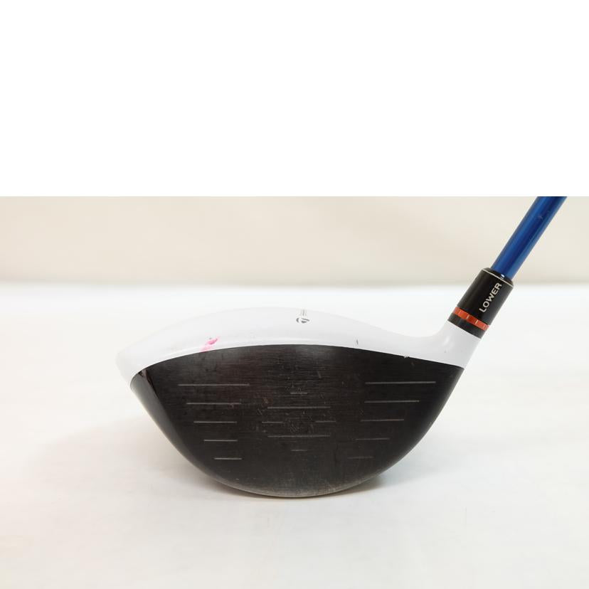 TaylorMade テーラーメイド/R15　ドライバー/R15 //BCランク/71