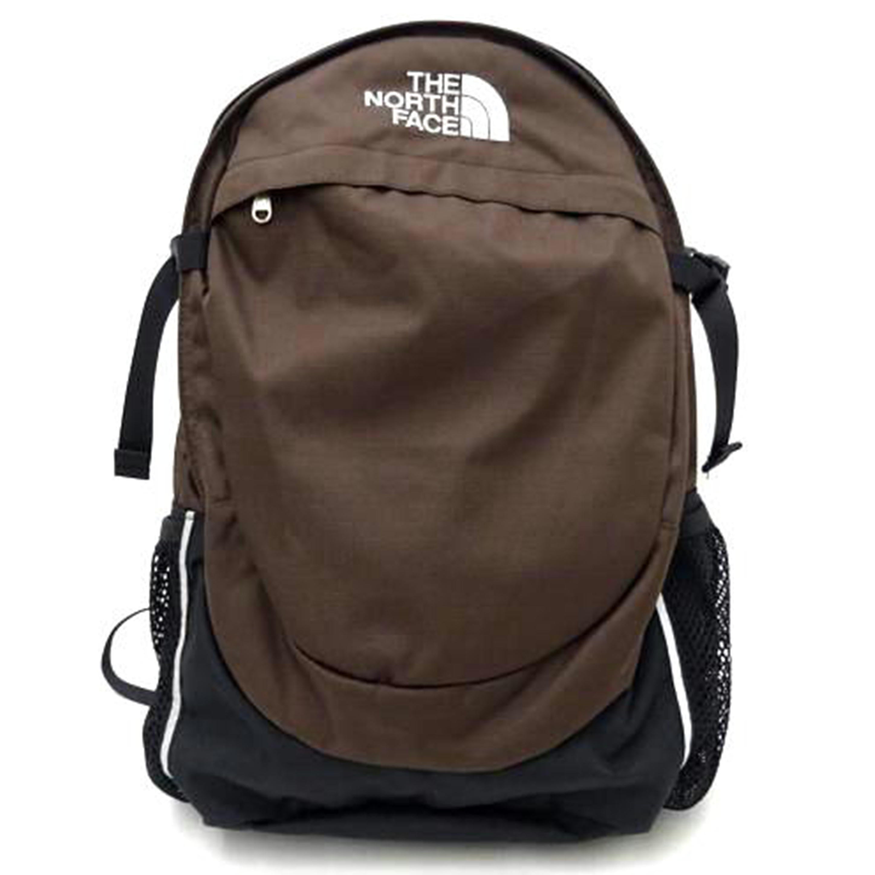 THE NORTHFACE ノースフェイス/THE NORTHFACE バッグパック//SAランク/69