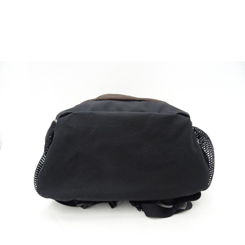 THE NORTHFACE ノースフェイス/THE NORTHFACE バッグパック//SAランク/69