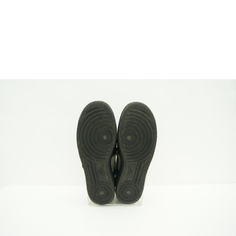 NIKE ナイキ/BLACK　ROYAL/AT7859-001//Bランク/75