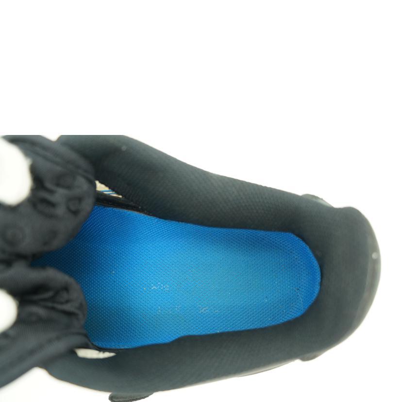 NIKE ナイキ/BLACK　ROYAL/AT7859-001//Bランク/75