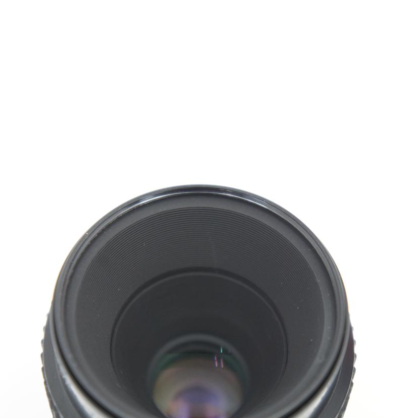 Ｎｉｋｏｎ/交換レンズ／Ａｉ　Ｍｉｃｒｏ　　５５ｍｍ　ｆ／２．８Ｓ/Ai Micro  55mm f/2.8S//726331/Bランク/75