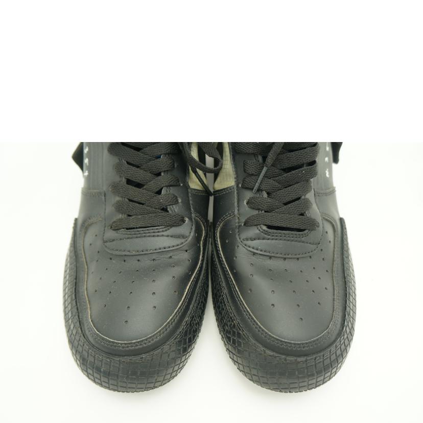NIKE ナイキ/BLACK　ROYAL/AT7859-001//Bランク/75
