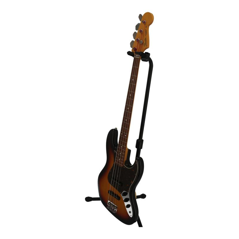 Fender　Japan フェンダー　ジャパン/エレキベース/JAZZ BASS JB62//JD14003045/Bランク/62