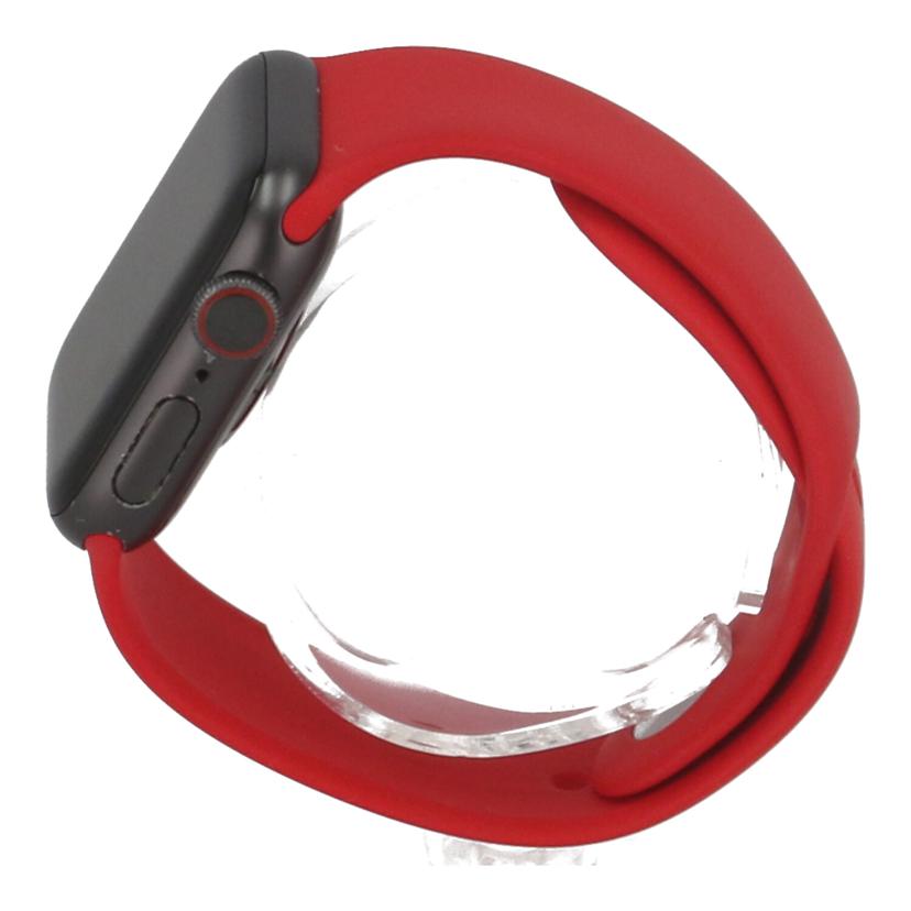 Apple　 アップル　/Apple　Watch　Series5　40mm　GPS＋Cellular/MWQ82J/A//G99CR0C4MLD4/BCランク/67