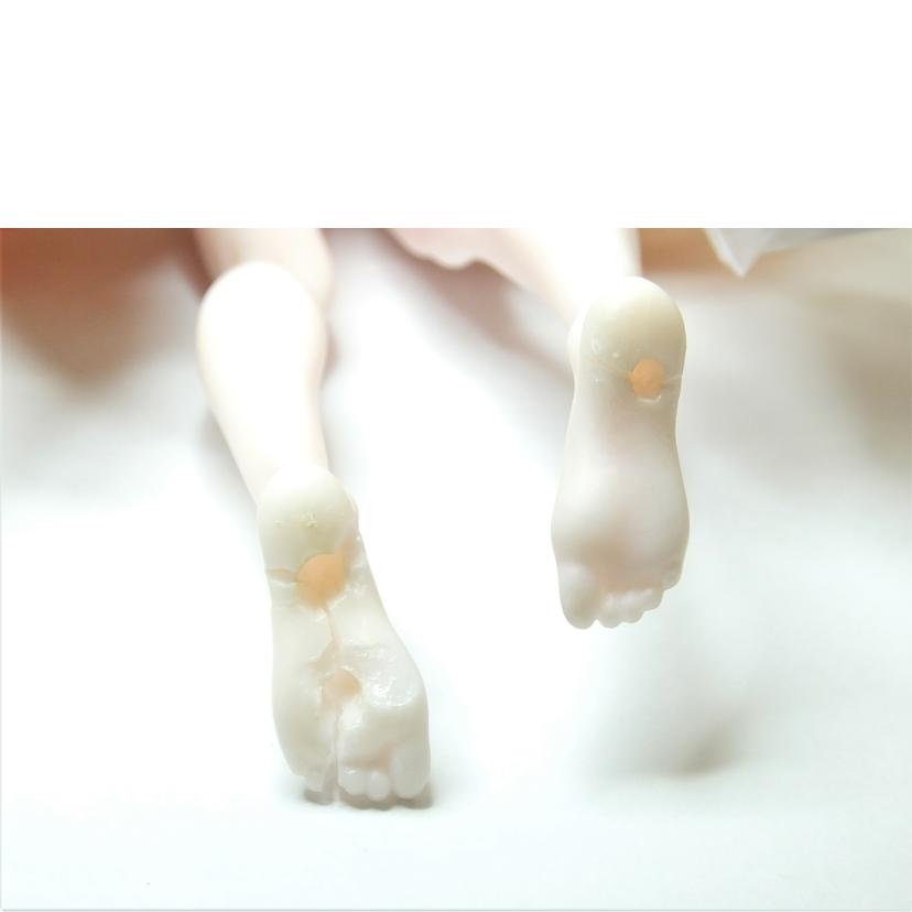 ANIPLEX アニプレックス/ホビー｜WonderREX-ONLINE 公式通販サイト