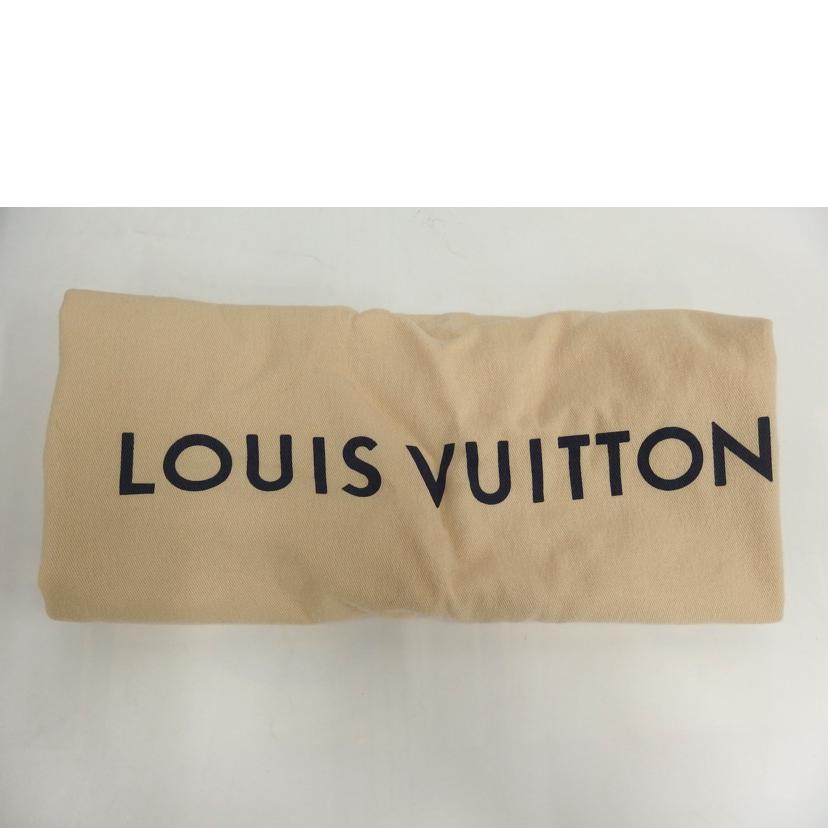 LOUIS VUITTON ルイヴィトン/モンスリNM　PM/M45515//ICﾀ**/SAランク/82