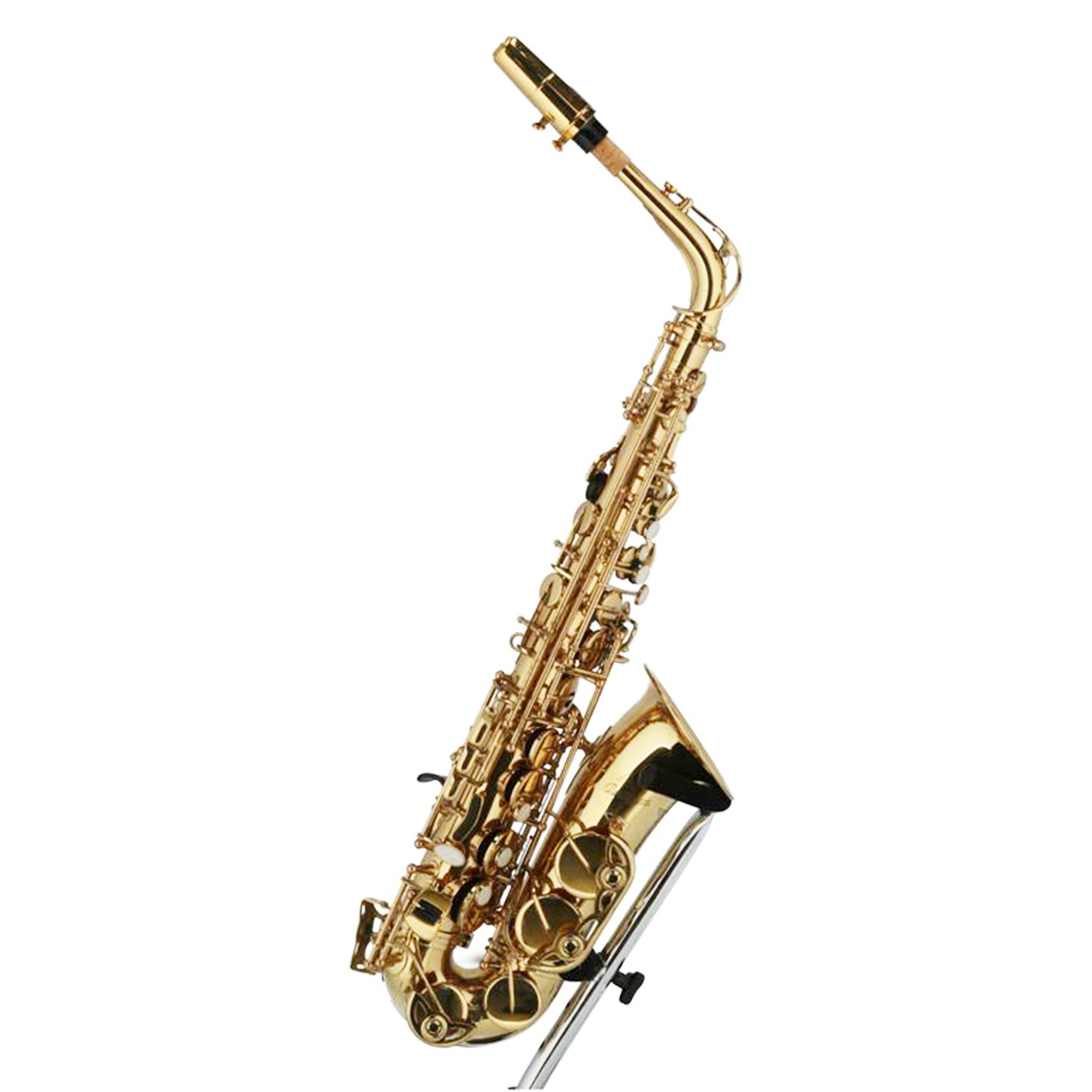 Ａｎｔｉｇｕａ アンティグア/アルトサックス/不明//LA8016762/Bランク/77