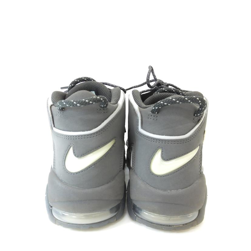 NIKE ナイキ/エアモアアップテンポ／28．5cm/DQ5014-068//Bランク/88
