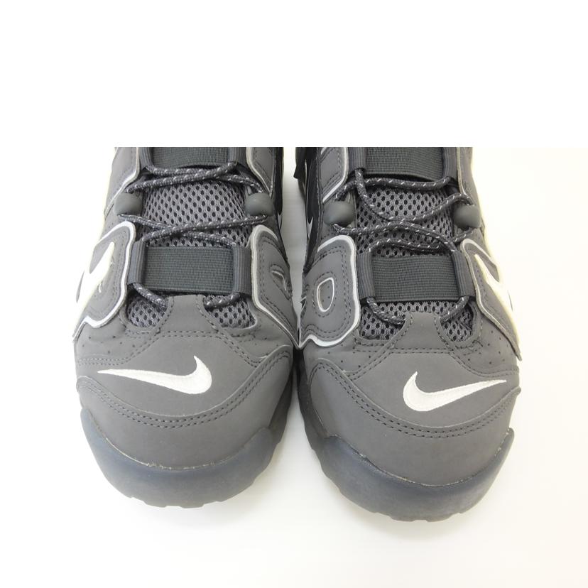 NIKE ナイキ/エアモアアップテンポ／28．5cm/DQ5014-068//Bランク/88