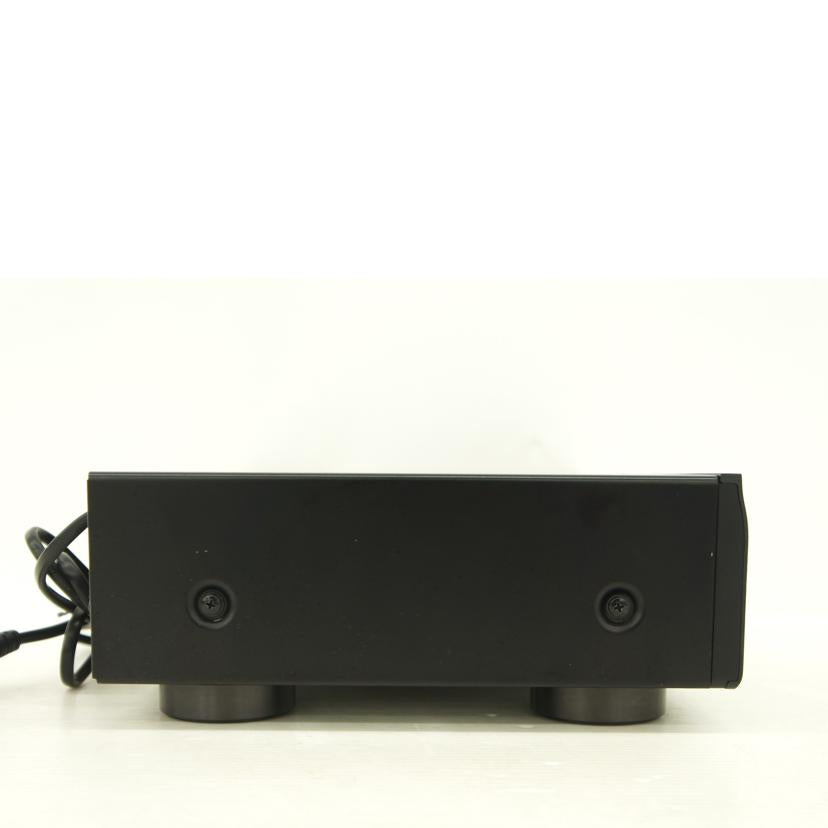 DENON デノン /CDプレイヤー/DCD-755RE//4036604222/Bランク/75