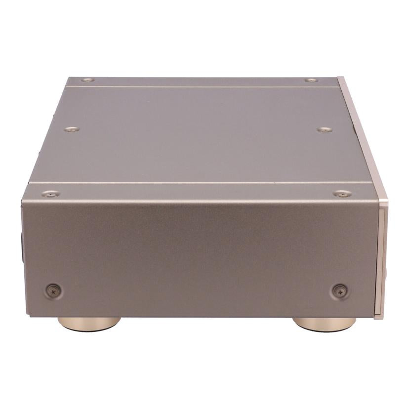 DENON デノン/CDプレーヤー/DCD-1650AZ//0051505486/Bランク/69