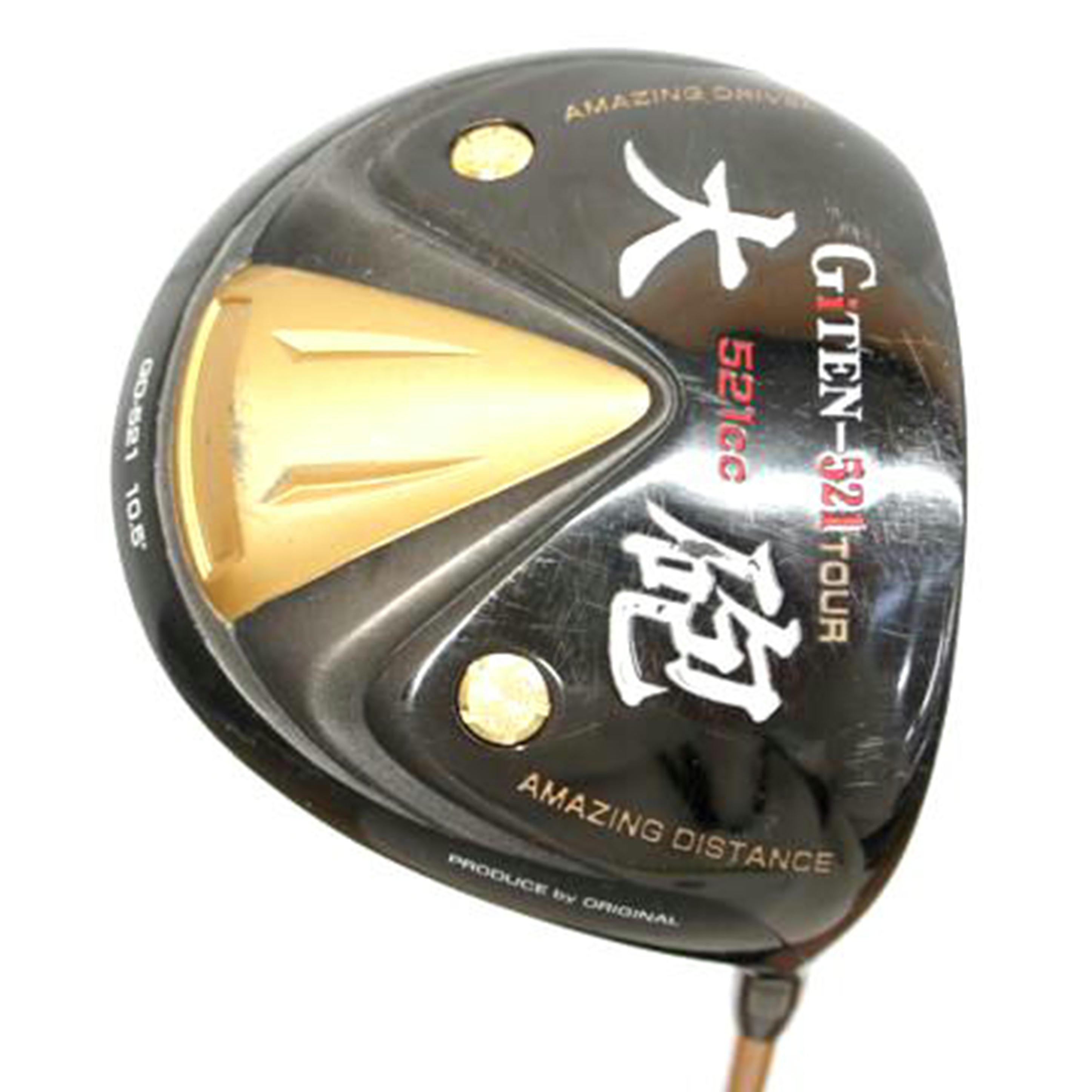 ゴルフ / アウトドア・スポーツ 商品一覧｜ワンダーレックス公式通販サイト