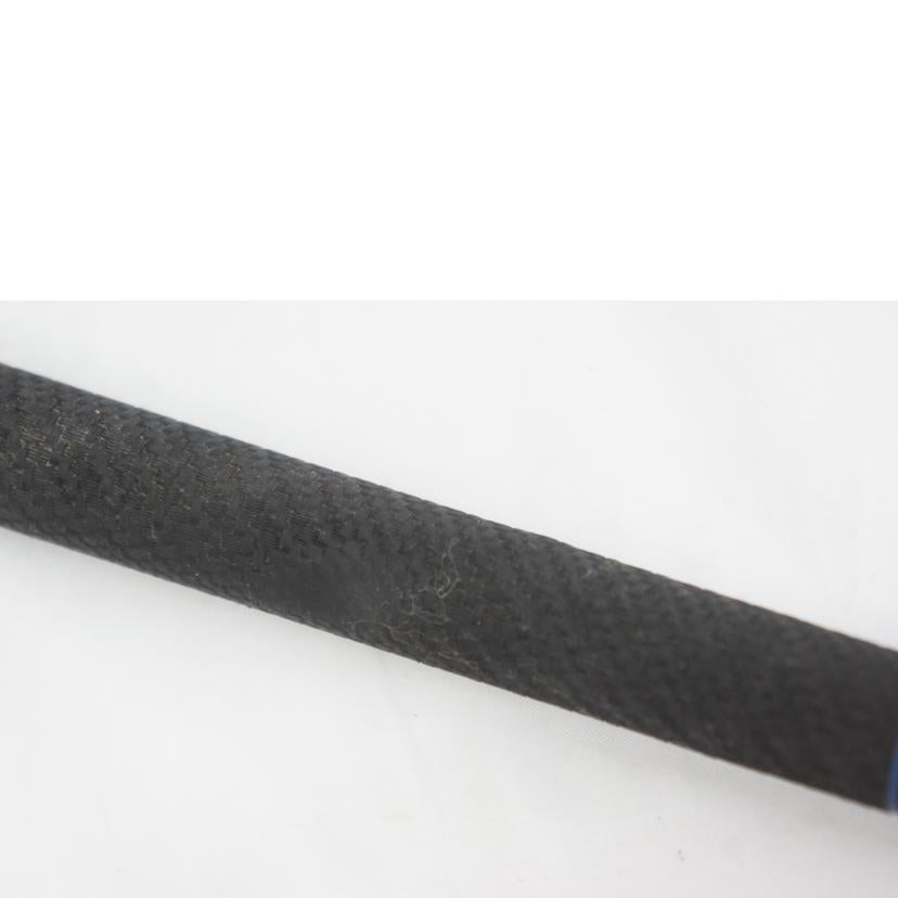 GITEN　521TOUR　大砲　ドライバー//BCランク/05