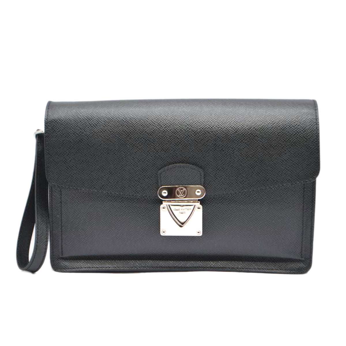 LOUIS VUITTON ルイヴィトン/ベライア/タイガ/アルドワーズ/M32592//CA0***/Aランク/89