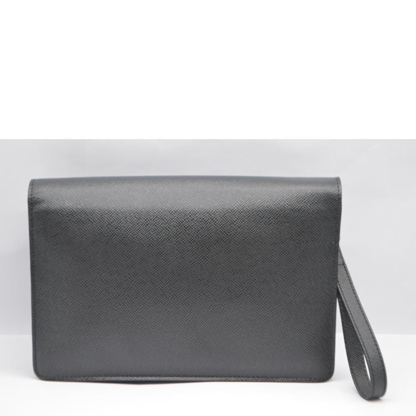 LOUIS VUITTON ルイヴィトン/ブランドバッグ・小物｜WonderREX-ONLINE