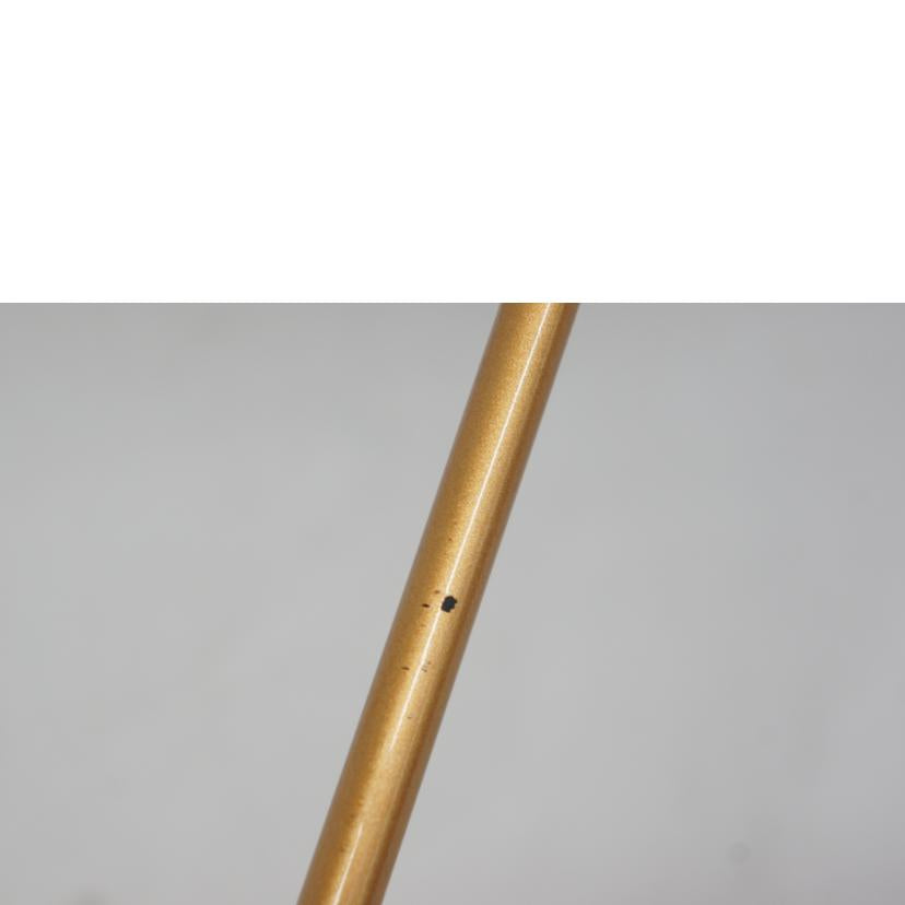 GITEN　521TOUR　大砲　ドライバー//BCランク/05