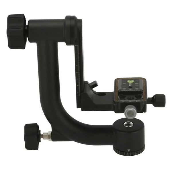 NEEWER パノラマジンバル NEEWER ニーワー /家電・カメラ・AV機器｜WonderREX-ONLINE 公式通販サイト