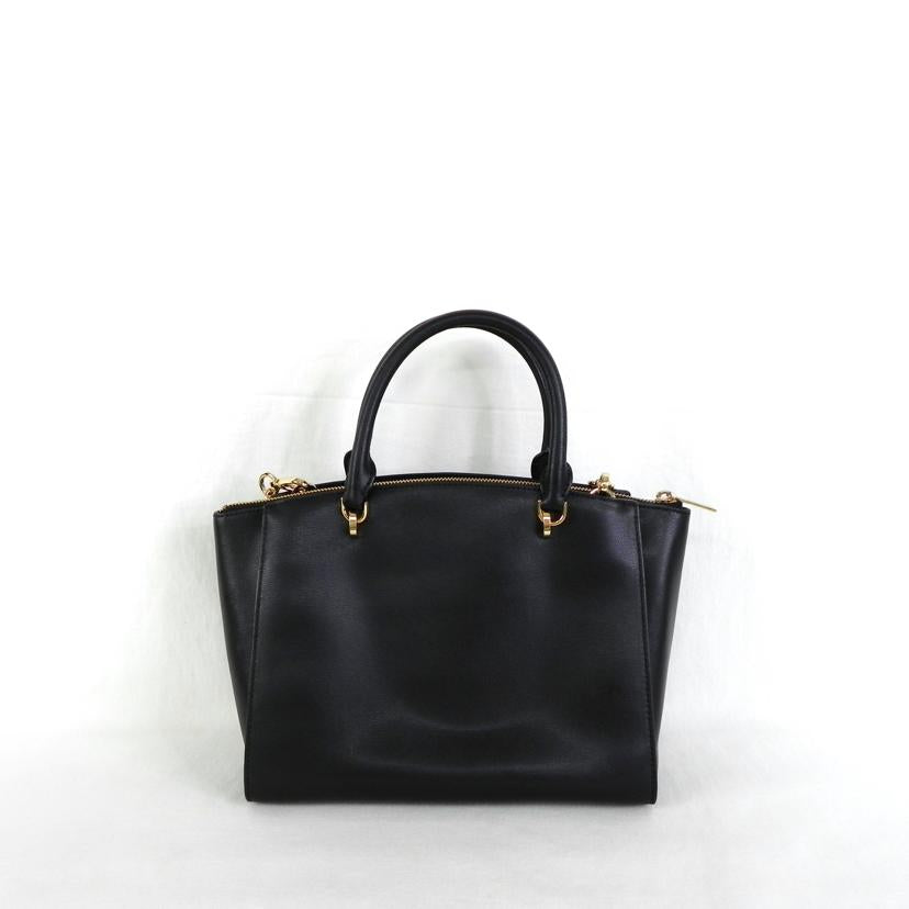 MICHAEL　KORS マイケルコース/2WAYショルダーバッグ//Aランク/81