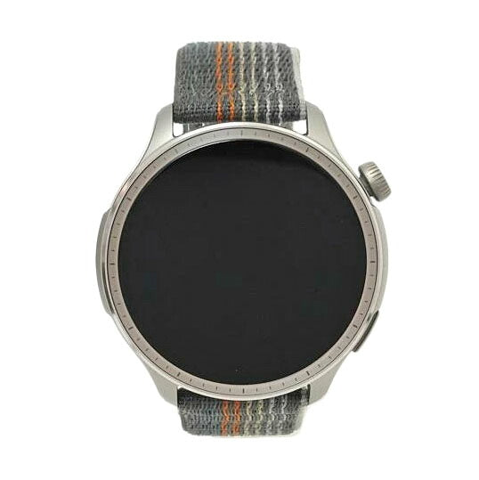 amazfit アマズフィット/Amazfit Balance/スマートウォッチ/A2287//228***********/ABランク/88