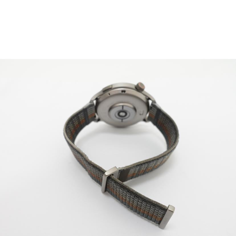 amazfit アマズフィット/Amazfit Balance/スマートウォッチ/A2287//228***********/ABランク/88