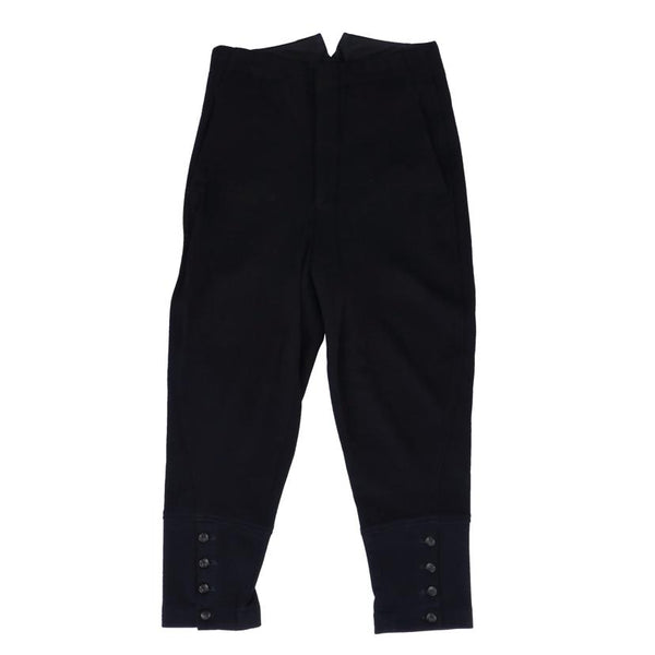 COMME des GARCONS コムデギャルソン/レディースファッション