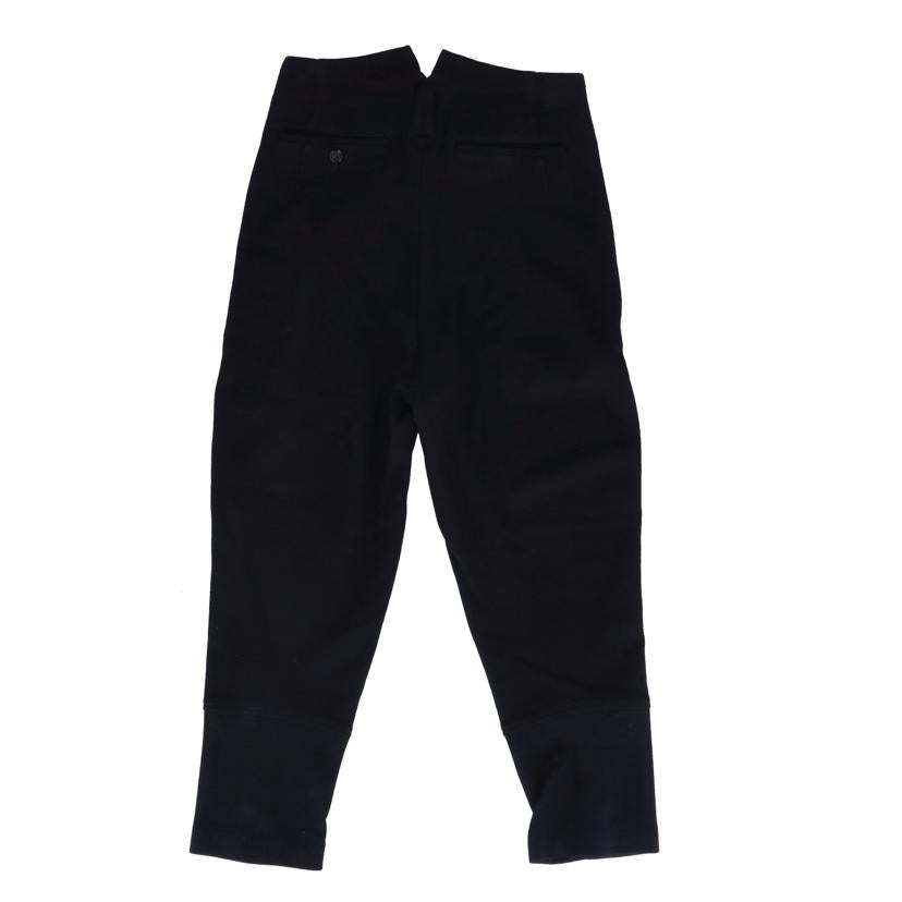 COMME des GARCONS コムデギャルソン/レディースファッション