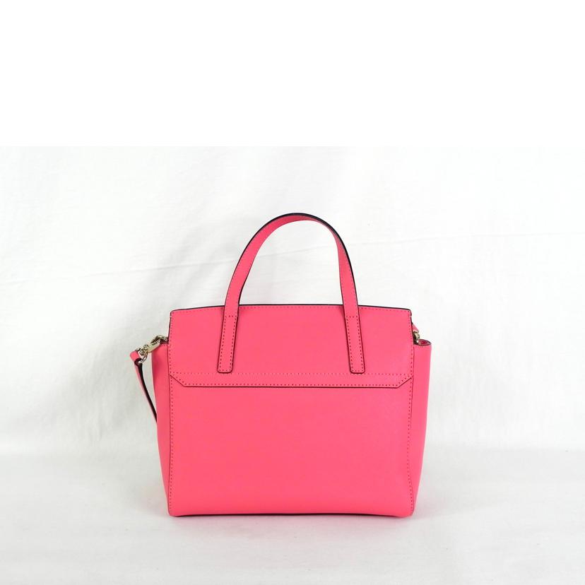kate　spade ケイトスペード/kate　spade／2WAYショルダーバッグ//ABランク/81