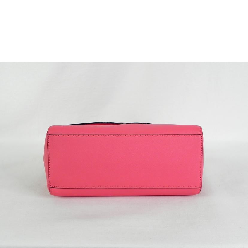 kate　spade ケイトスペード/kate　spade／2WAYショルダーバッグ//ABランク/81