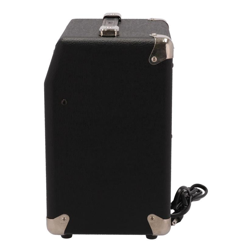 (美品) Fender Japan Bassboy ベースアンプ Amazon | Fender Japan BASSBOY [COMPACT BASS AMPLIFIER