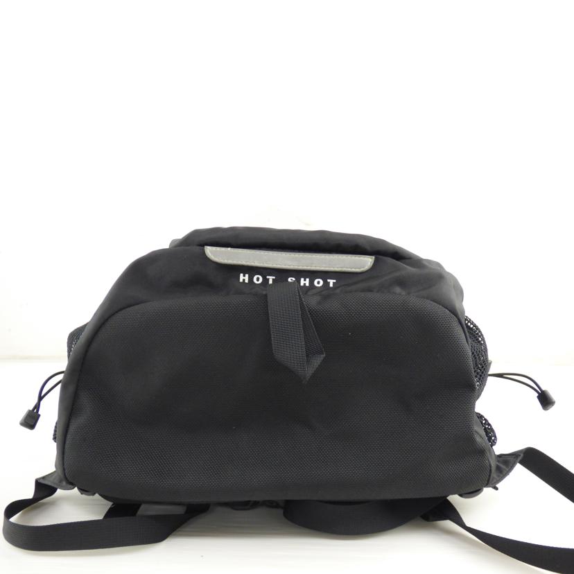 THE　NORTH　FACE ﾉｰｽﾌｪｲｽ/リュックサック/NF0A3KYJ//Bランク/64