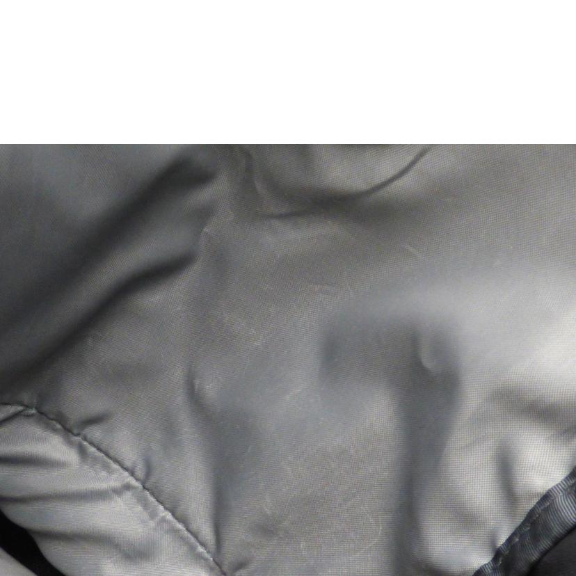 THE　NORTH　FACE ﾉｰｽﾌｪｲｽ/リュックサック/NF0A3KYJ//Bランク/64
