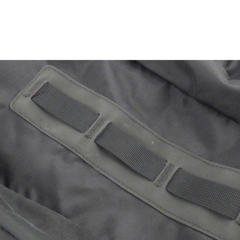 THE　NORTH　FACE ﾉｰｽﾌｪｲｽ/リュックサック/NF0A3KYJ//Bランク/64