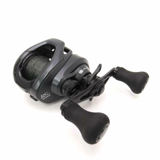 SHIMANO シマノ/20エクスセンスDC　SS　HG　R/04187//Bランク/69