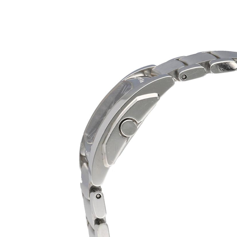 BVLGARI ブルガリ/時計｜WonderREX-ONLINE 公式通販サイト