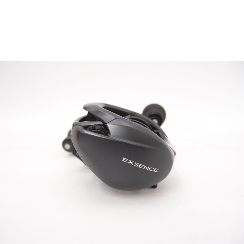 SHIMANO シマノ/20エクスセンスDC　SS　HG　R/04187//Bランク/69