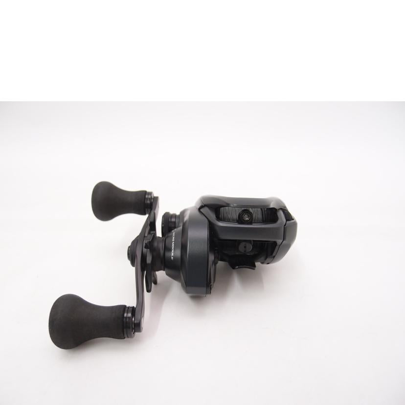 SHIMANO シマノ/20エクスセンスDC　SS　HG　R/04187//Bランク/69