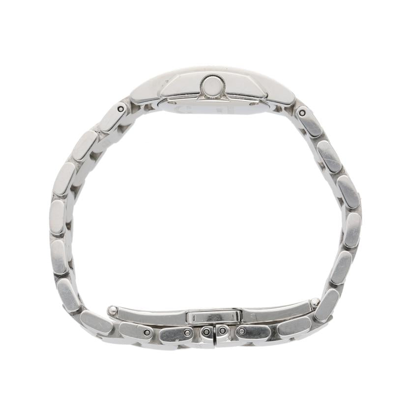 BVLGARI ブルガリ/アショーマ／クオーツ/AA26S//L11**/ABランク/91
