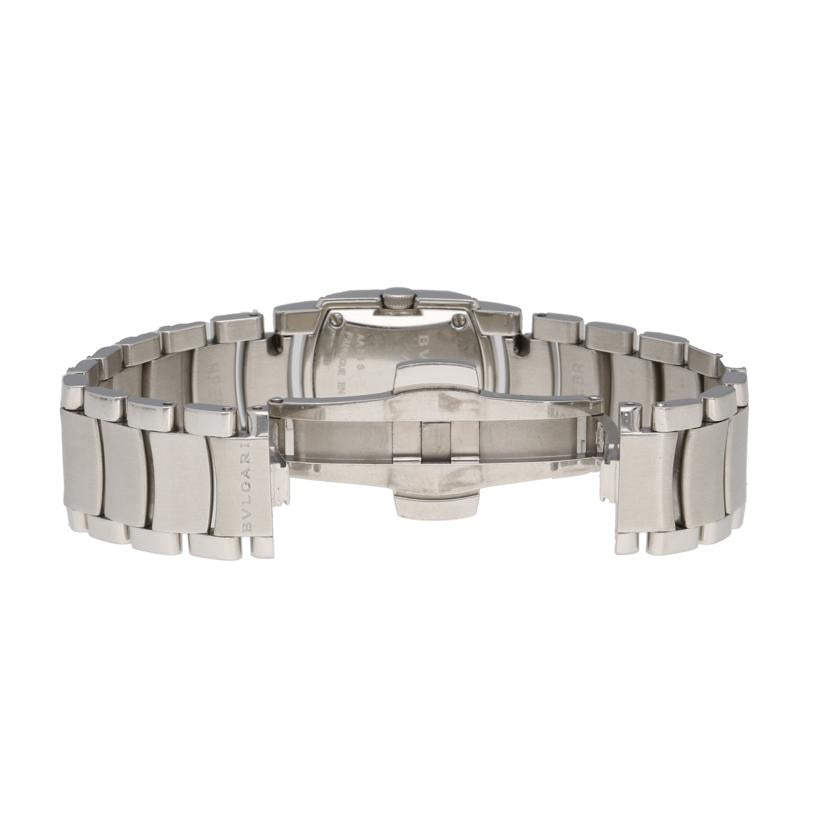 BVLGARI ブルガリ/時計｜WonderREX-ONLINE 公式通販サイト
