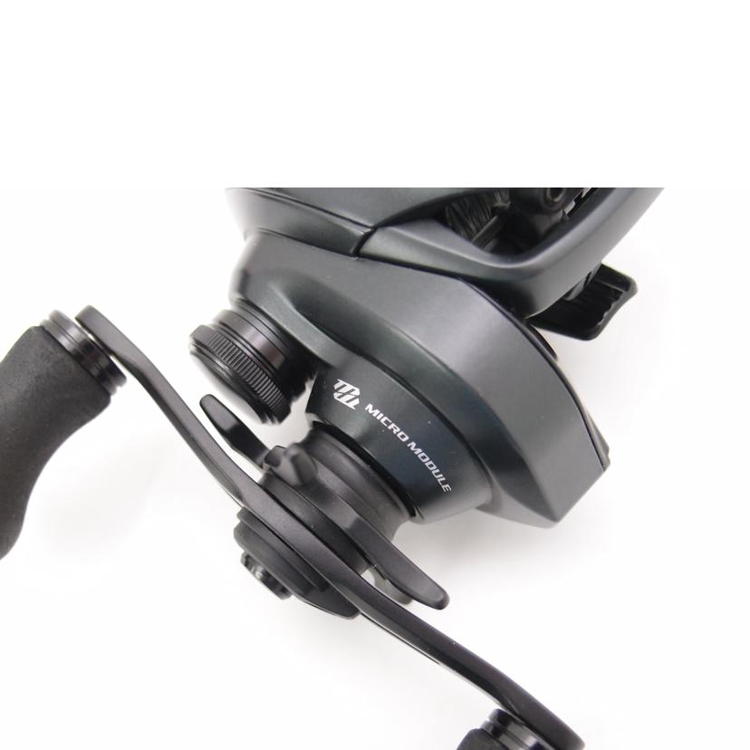 SHIMANO シマノ/20エクスセンスDC　SS　HG　R/04187//Bランク/69