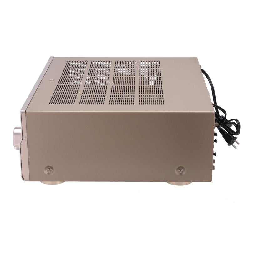 YAMAHA ヤマハ/AVアンプ　DSP－AX757/DSP-AX757//Y026175SU/Bランク/77