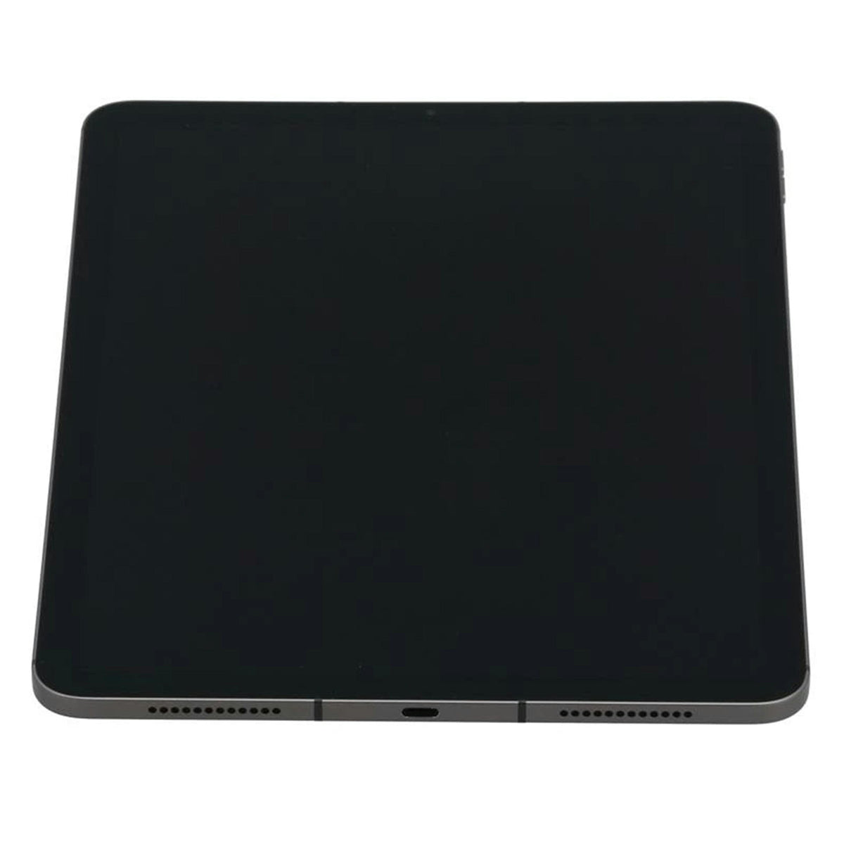 Apple SIMフリー アップル /iPad Air 第4世代 Cellular 256GB 2020/MYH22J/A//DMPFX1H0Q195/Bランク/85