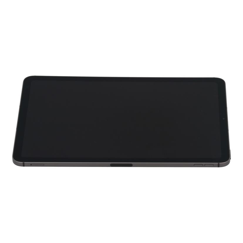 Apple SIMフリー アップル /iPad Air 第4世代 Cellular 256GB 2020/MYH22J/A//DMPFX1H0Q195/Bランク/85