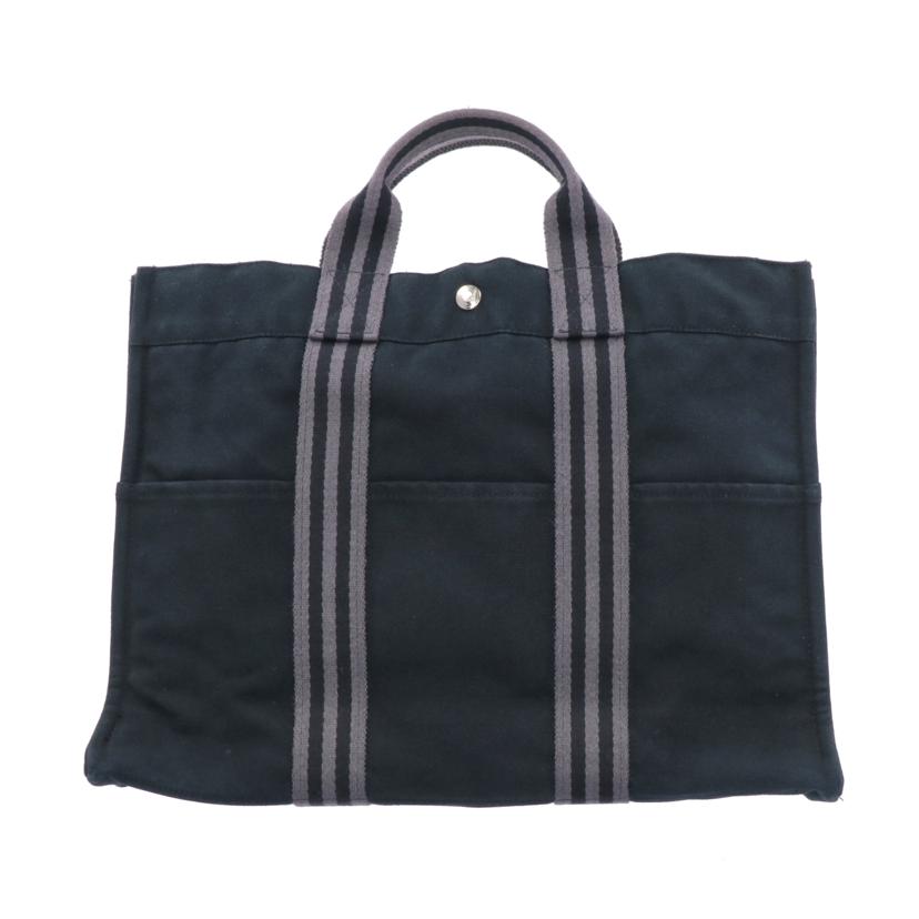 HERMES エルメス/フルートウMM//Bランク/94