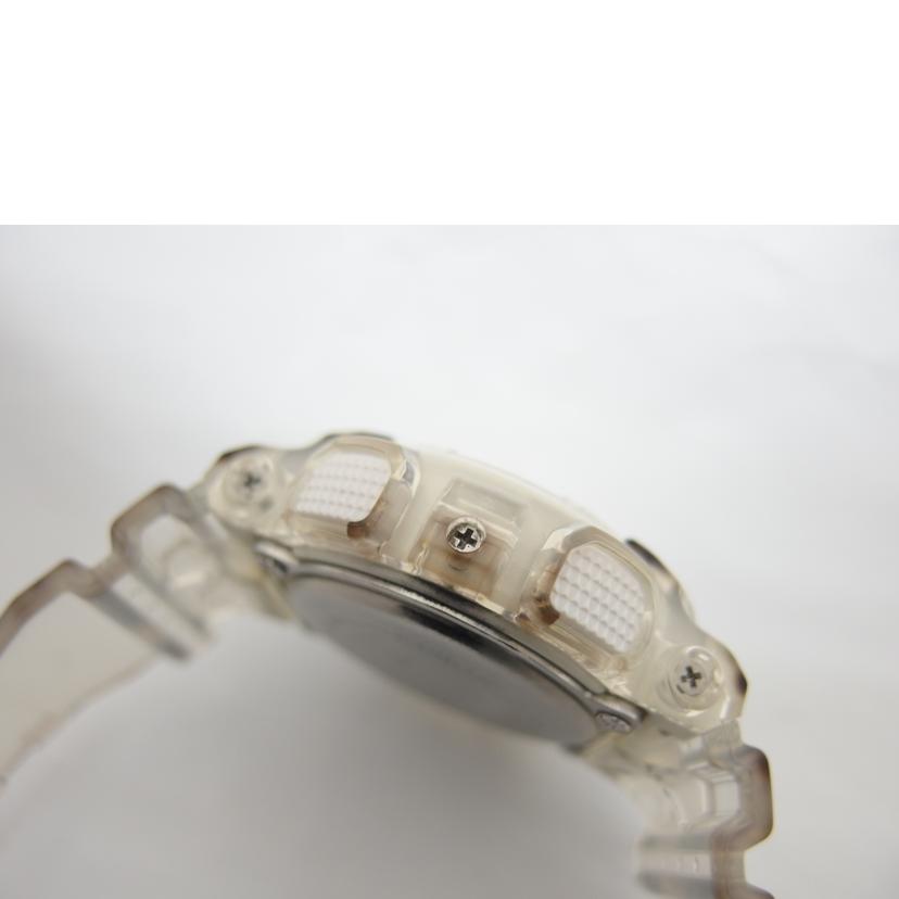 CASIO カシオ/時計｜WonderREX-ONLINE 公式通販サイト