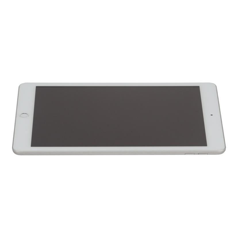 Apple アップル　/iPad　第6世代　Wi－Fi　128GB　2018/MR7K2J/A//DMPYDAXCJF8N/Bランク/71