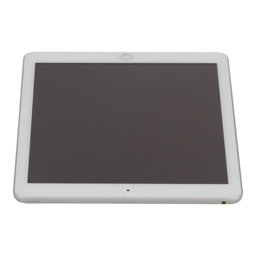 Apple アップル　/iPad　第6世代　Wi－Fi　128GB　2018/MR7K2J/A//DMPYDAXCJF8N/Bランク/71